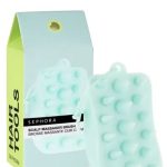 SEPHORA BRUSH SCALP MASSAGER