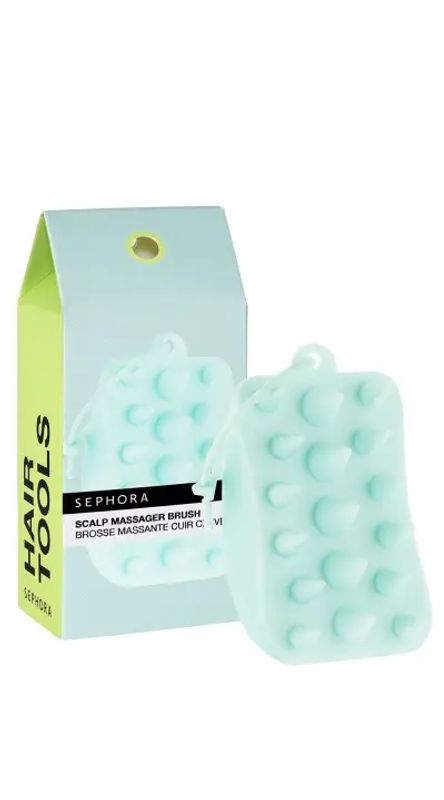 img-3668.jpg SEPHORA BRUSH SCALP MASSAGER - الصورة 1