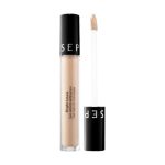 SEPHORA CONCEALER BRIGHT FUTURE 01 BAVARIAN CREAM