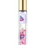 AERIN Iris Meadow Perfume 8ml