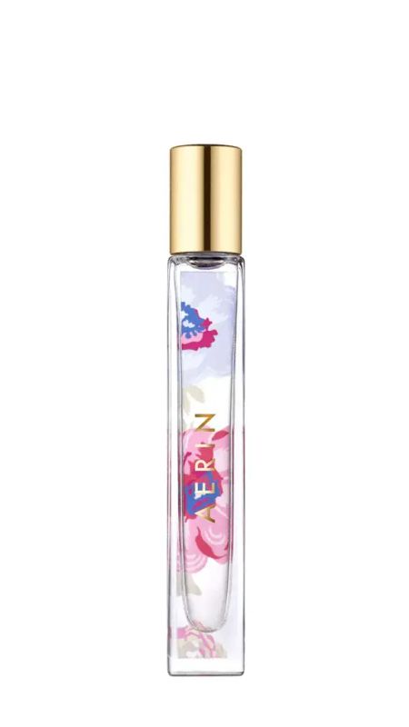 img-367.jpg AERIN Iris Meadow Perfume 8ml - الصورة 1