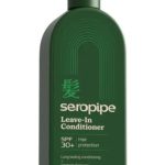 SEROPIPE LEAVE-IN CONDITIONER HAIR PROTECTION 200 ML