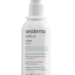 SESDERMA AZELAC LOTION 100ML