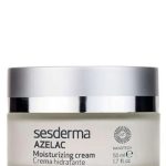 SESDERMA AZELAC MOISTURIZING CREAM 50ML