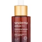 SESDERMA AZELAC RU LIPOSOMAL SERUM  30ML