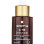 SESDERMA C-VIT LIPOSOMAL SERUM  30ML