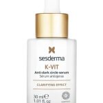 SESDERMA K-VIT ANTI DARK CIRCLE SERUM 30ML