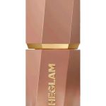 SHEGLAM CONTOUR LIQUID GLOW BLOOM