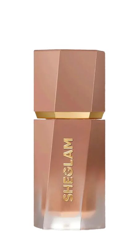 img-3688.jpg SHEGLAM CONTOUR LIQUID GLOW BLOOM - الصورة 1
