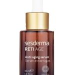 SESDERMA RETIAGE LIPOSOMAL SERUM 30ML