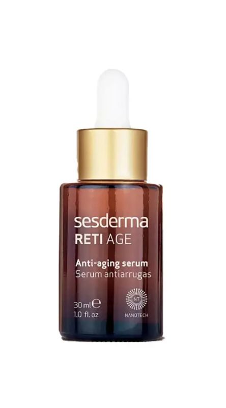 img-3690.jpg SESDERMA RETIAGE LIPOSOMAL SERUM 30ML - الصورة 1