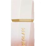 SHEGLAM HIGHLIGHTER LIQUID GLOW BLOOM