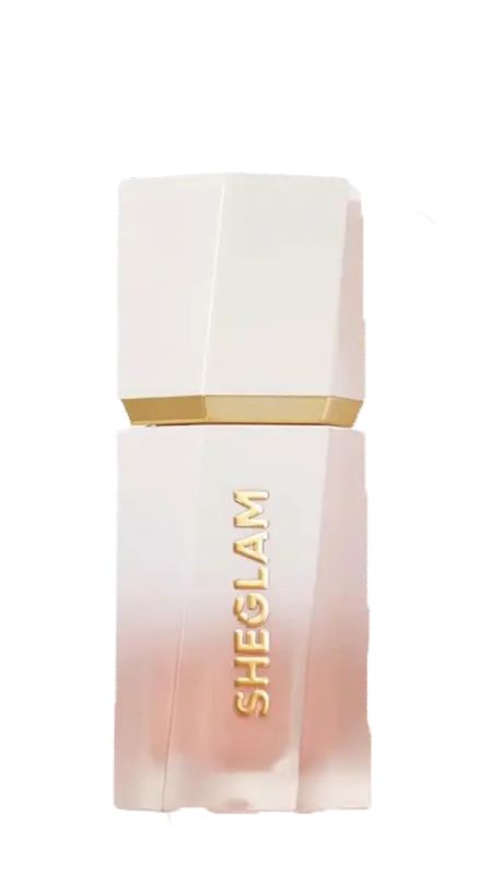 img-3691.jpg SHEGLAM HIGHLIGHTER LIQUID GLOW BLOOM - الصورة 1