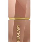 SHEGLAM BRONZER LIQUID TERRACOTTA