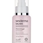 SESDERMA SALISES MOISTURISING GEL 50ML