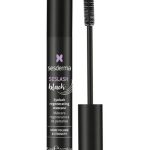 SESDERMA SESLASH BLACK MASCARA 5ML
