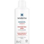 SESDERMA SESKAVEL ANTI-HAIR LOSS LOTION 200ML