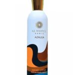 ALMOREL HAIR PERFUMES AZALEA 125ML