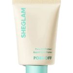 SHEGLAM PRIMER APPRET BALANCE TON PORE 30 G