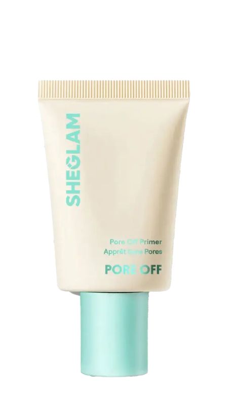 img-3713.jpg SHEGLAM PRIMER APPRET BALANCE TON PORE 30 G - الصورة 1