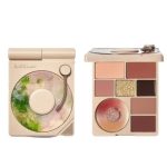 SHEGLAM PALETTE VINYL POP COLOR
