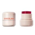 SHEGLAM BLUSH JELLY-LICIOUS HYDRATING