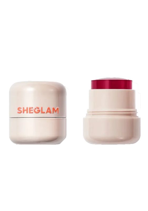 img-3715.jpg SHEGLAM BLUSH JELLY-LICIOUS HYDRATING - الصورة 1