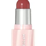 SHEGLAM BLUSH STICK BUTTERY BLISS