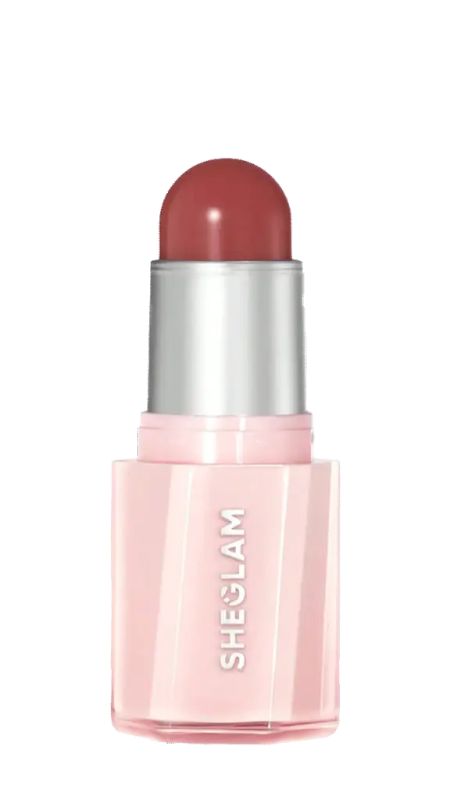 img-3717.jpg SHEGLAM BLUSH STICK BUTTERY BLISS - الصورة 1