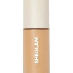 SHEGLAM FOUNDATION SKINFINITE