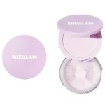 SHEGLAM SETTING POWDER INSTA-READY FACE & UNDER EYE