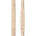 SHEGLAM MASCARA MULTI-EFFECT 24K