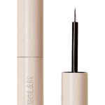 SHEGLAM TINT FRECK PLEASE FRECKLE 7ML