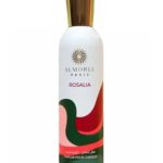 ALMOREL HAIR PERFUMES RUSELLA 125ML