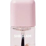 SHEGLAM NAIL CARE OIL 12 ML