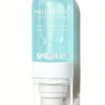 SHEGLAM SETTING SPRAY PRESS REFRESH 55 ML
