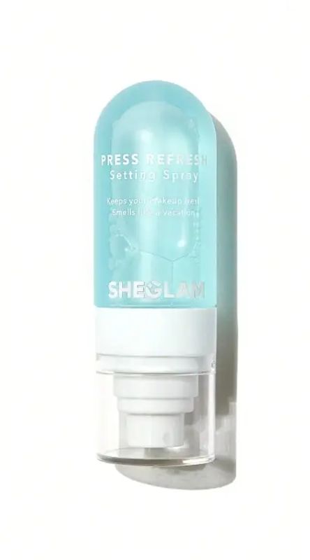 img-3738.jpg SHEGLAM SETTING SPRAY PRESS REFRESH 55 ML - الصورة 1
