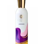ALMOREL HAIR PERFUMES LACASA 125 ML