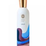 ALMOREL HAIR PERFUMES LILA 125ML