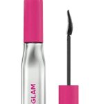 SHEGLAM LASHLIGHTER ULTRA LASH LIFT
