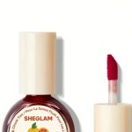 SHEGLAM CHEEK & LIP TINT