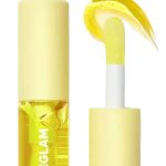SHEGLAM LIP OIL JELLY WOW 6 G