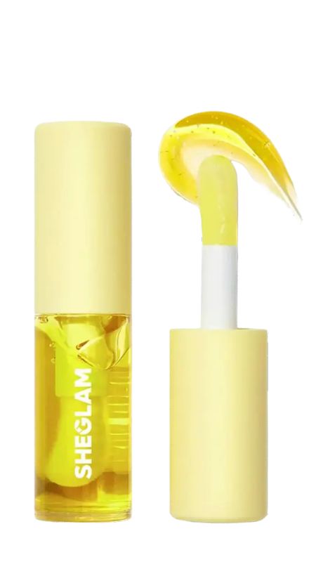 img-3766.jpg SHEGLAM LIP OIL JELLY WOW 6 G - الصورة 1