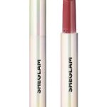 SHEGLAM LIP GLOSS POUT-PERFECT