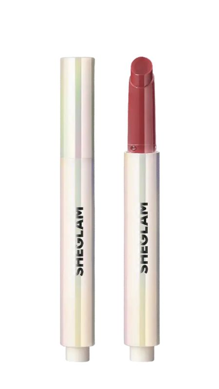img-3767.jpg SHEGLAM LIP GLOSS POUT-PERFECT - الصورة 1