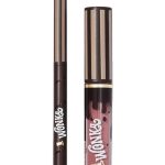 SHEGLAM MAKEUP SET COOKIES N MILK
