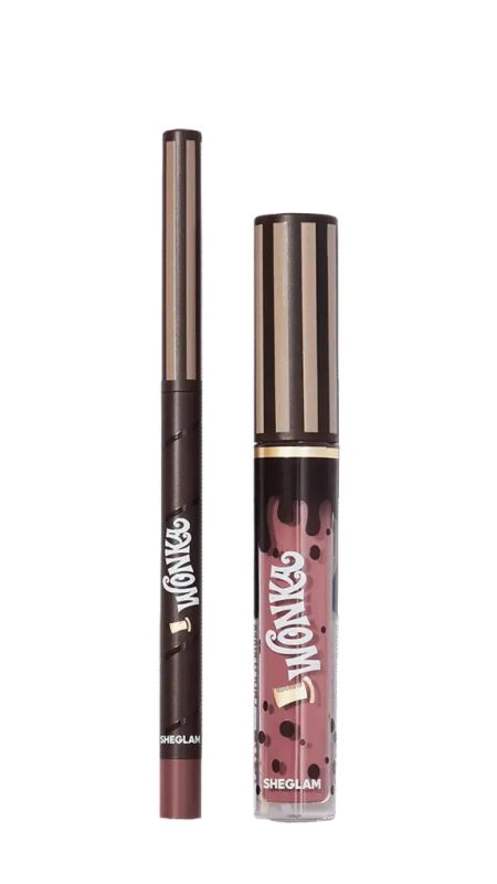 img-3775.jpg SHEGLAM MAKEUP SET COOKIES N MILK - الصورة 1