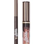 SHEGLAM MAKEUP SET COOKIES N MILK