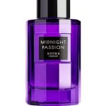 AOURA LONDON WOMEN'S PERFUME MIDNIGHT PASSION EDP 100ML