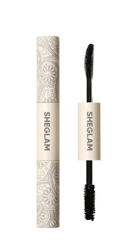 img-3795.jpg شيكلام ماسكارا اول ان ون WASHABLE BLACK - الصورة 1